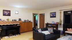 Blk 203E Compassvale Road (Sengkang), HDB 5 Rooms #132138022